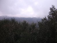 nte Ilice-20110120 060